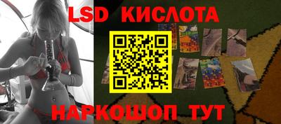 прущие грибы Кулебаки