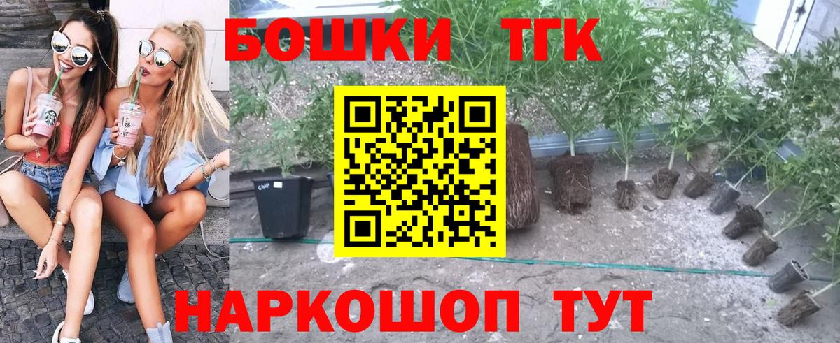 Зима  Канабис Ganja  Вход с VPN  Канабис план 